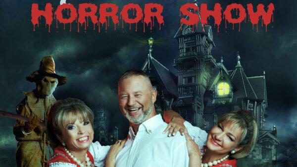 horror show