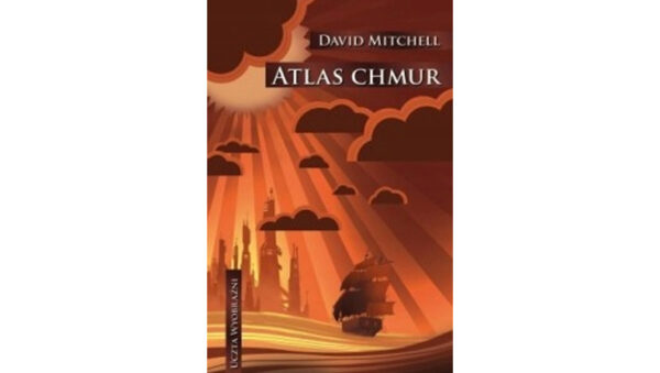 atlas chmur mitchell