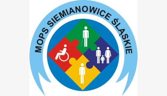 mops siemianowice