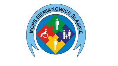
Rozwój usług społecznych – nowy projekt pomocy w Siemianowicach