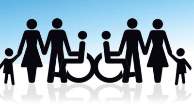 
Wydłużenie terminu składania wniosków w ramach Modułu III [Pomoc osobom niepełnosprawnym]