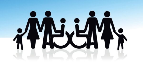 pomoc dla niepełnosprawnych