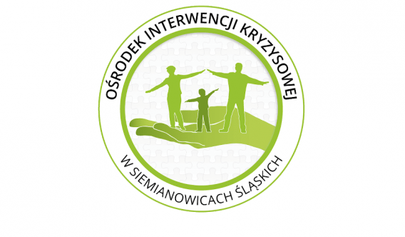 ośrodek interwencji kryzysowej w siemianowicach śląskich covid 19 niszczy nie tylko płuca