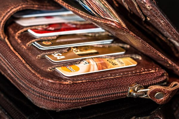 siemianowice zagubiony portfel przekazany ochronie sklepu brawa i oklaski
