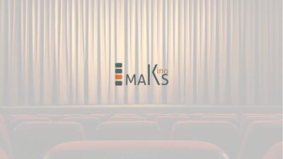 
Seans w kinie Maks – w czwartek kolejna projekcja w Kinie Seniora