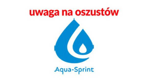 aqua sprint
