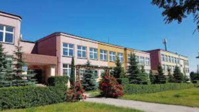 
Więcej miejsc dla przedszkolaków na Bańgowie