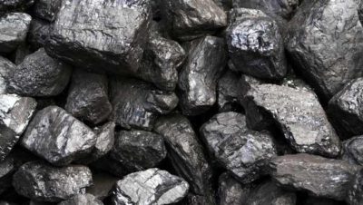 
Są pieniądze na dopłaty do zakupu węgla – Dodatek węglowy Siemianowice Śląskie 2022