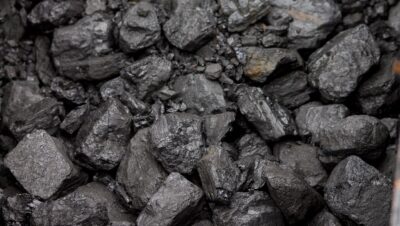 
Zakup węgla w Siemianowicach